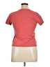 Grace Red Short Sleeve T-Shirt Size XL - photo 2