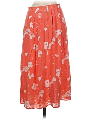 Unbranded Casual Skirt (view 2)