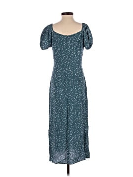 ann taylor loft off the shoulder dress Ann Taylor Loft Off-Shoulder Black Shift Dress