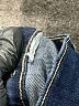 Banana Republic Blue Jeans Size 26WP - photo 6