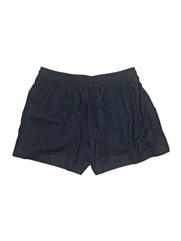 Splendid Athletic Shorts (view 2)