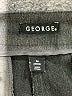 George Gray Dress Pants Size 16 - photo 4