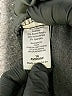 George Gray Dress Pants Size 16 - photo 5