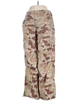 American Eagle Outfitters Cargo Pants