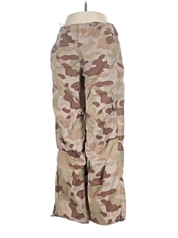 American Eagle Outfitters Cargo Pants (view 1)