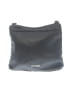 Steve Madden 100% Polyurethane Gray Crossbody Bag One size - photo 3