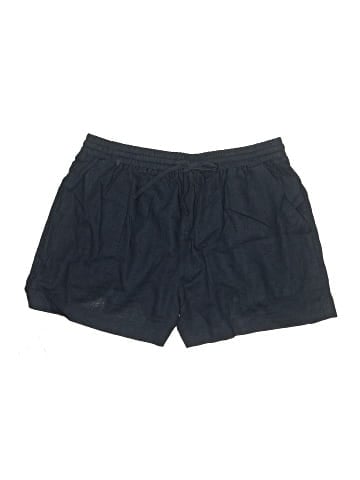 Splendid Athletic Shorts (view 1)