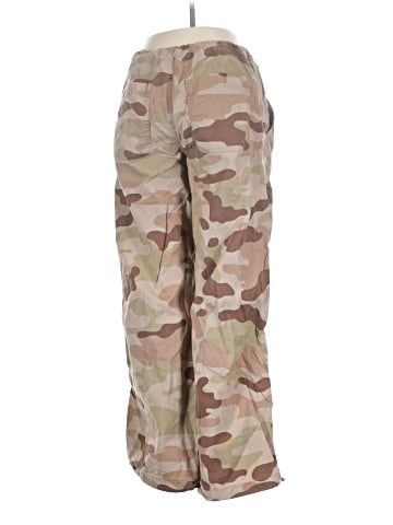 American Eagle Outfitters Cargo Pants (view 2)