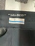 Columbia Solid Black Active Pants Size S - photo 7