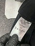 Columbia Solid Black Active Pants Size S - photo 8