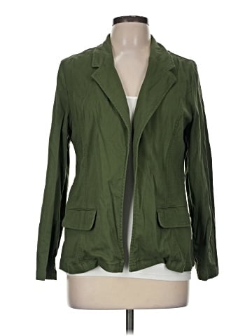 Liverpool Los Angeles Blazer (view 1)