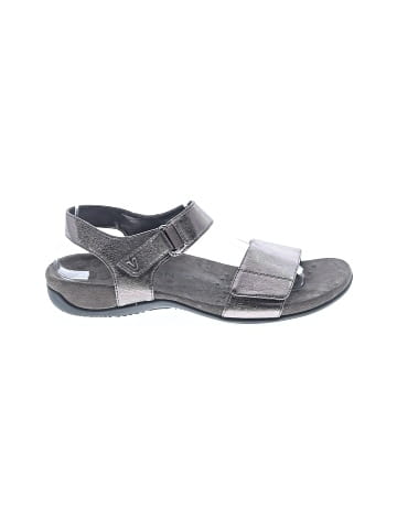 Vionic Sandals (view 1)