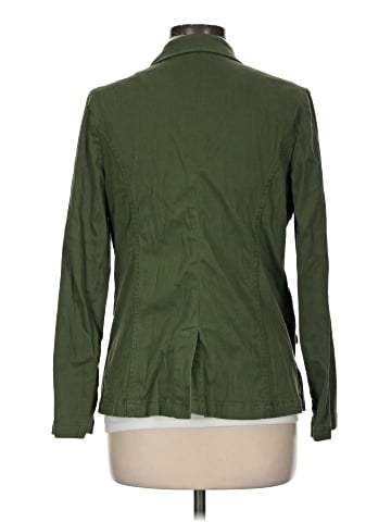 Liverpool Los Angeles Blazer (view 2)