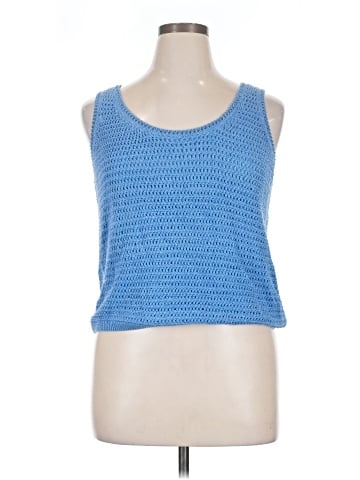 Tribal Tank Top (view 1)