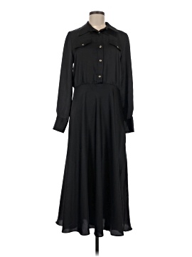 Ted Baker London Casual Dress