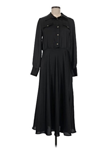 Ted Baker London Casual Dress (view 1)