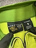 Mountain Hardwear 100% Polyester Green Active T-Shirt Size S - photo 7