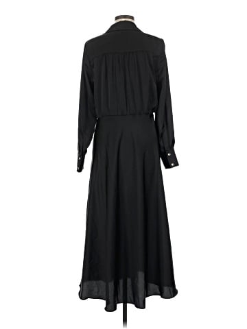 Ted Baker London Casual Dress (view 2)