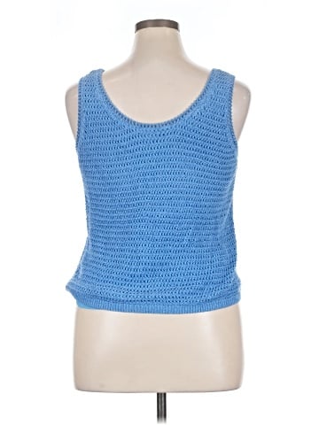 Tribal Tank Top (view 2)