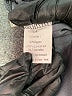 Unbranded Gray Casual Pants Size L - photo 4