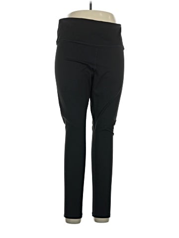 Fabletics Active Pants (view 1)
