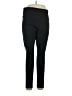 Fabletics Black Active Pants Size XL (estimated) - photo 1