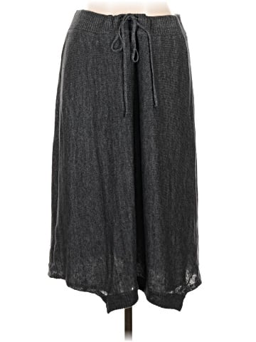 Eileen Fisher Casual Skirt (view 1)