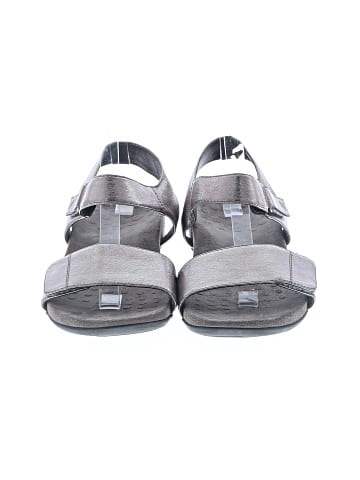 Vionic Sandals (view 2)