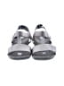 Vionic Gray Sandals Size 7 - photo 2