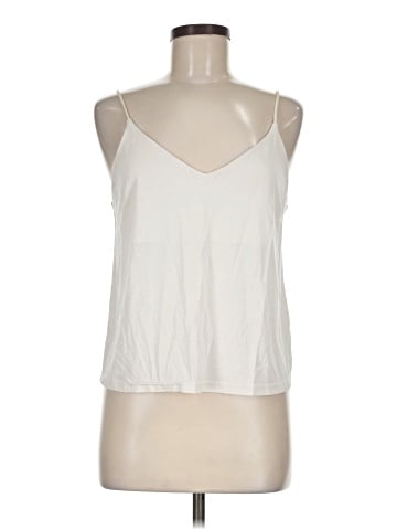 ABound Tank Top (view 1)