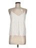 ABound Ivory Tank Top Size M - photo 1