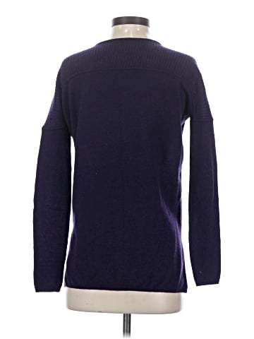 Vince. Long Sleeve Top (view 2)