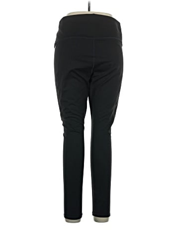 Fabletics Active Pants (view 2)