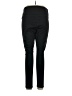 Fabletics Black Active Pants Size XL (estimated) - photo 2