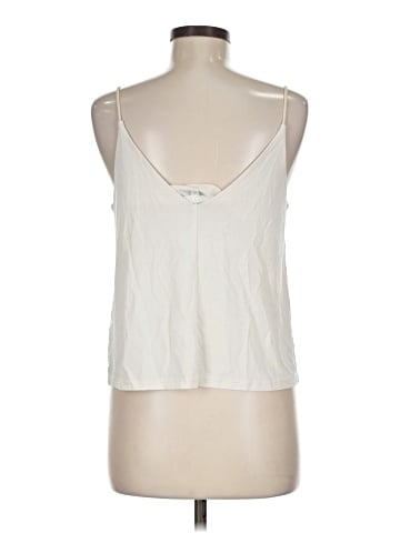 ABound Tank Top (view 2)