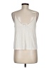 ABound Ivory Tank Top Size M - photo 2