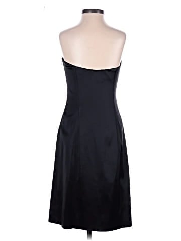 Moschino Cheap And Chic Cocktail Dress (view 2)