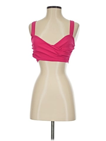 Zara Tank Top (view 1)