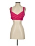 Zara Pink Tank Top Size S - photo 1