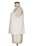 ABound Ivory Tank Top Size M - photo 5