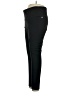 Fabletics Black Active Pants Size XL (estimated) - photo 5