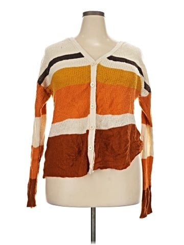 Love Cardigan (view 1)