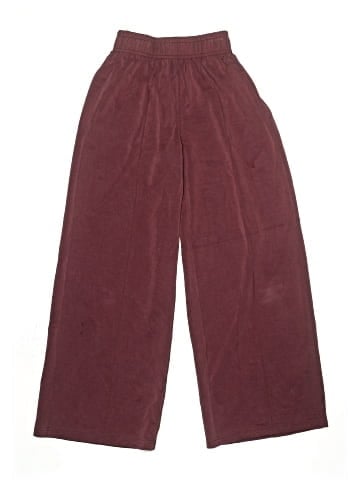 Zara Casual Pants (view 1)