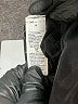 Gap Black Sleeveless Top Size M - photo 7