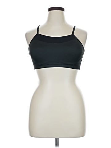 Kali Sports Bra (view 1)