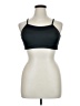 Kali Black Sports Bra Size XL - photo 1