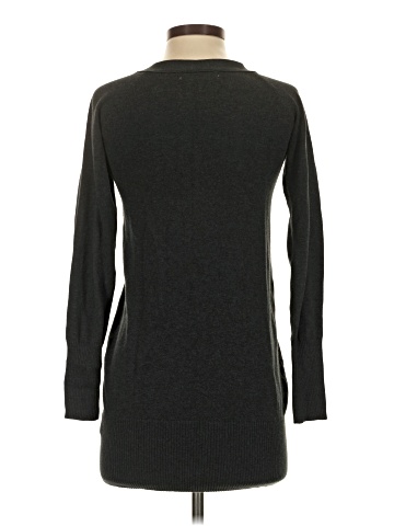 Zara Cardigan (view 2)