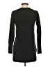 Zara Black Gray Cardigan Size S - photo 2