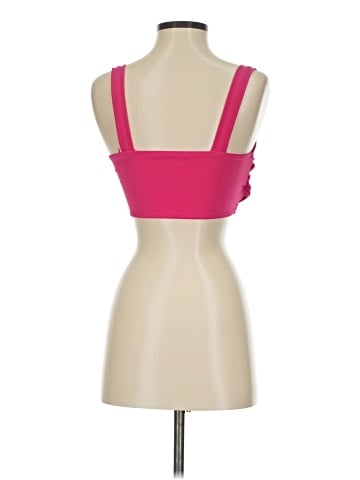Zara Tank Top (view 2)