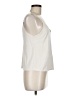 ABound Ivory Tank Top Size M - photo 4